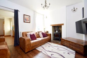 Photo 10- click for photo gallery